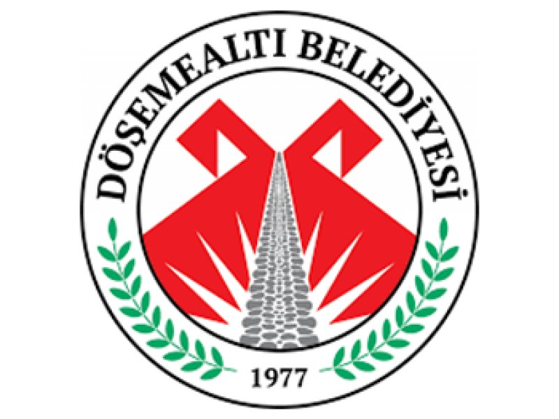 Döşemealtı Belediyesi