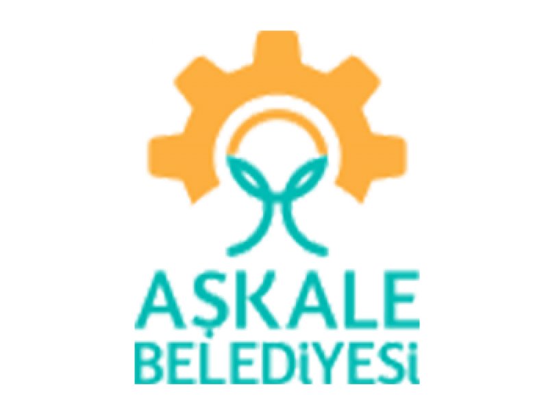 Aşkale Belediyesi