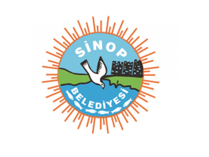 Sinop Belediyesi