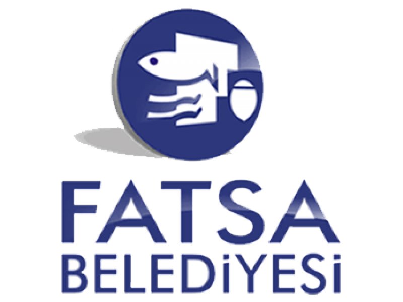 Fatsa Belediyesi