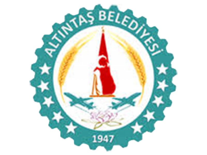 Altıntaş Belediyesi